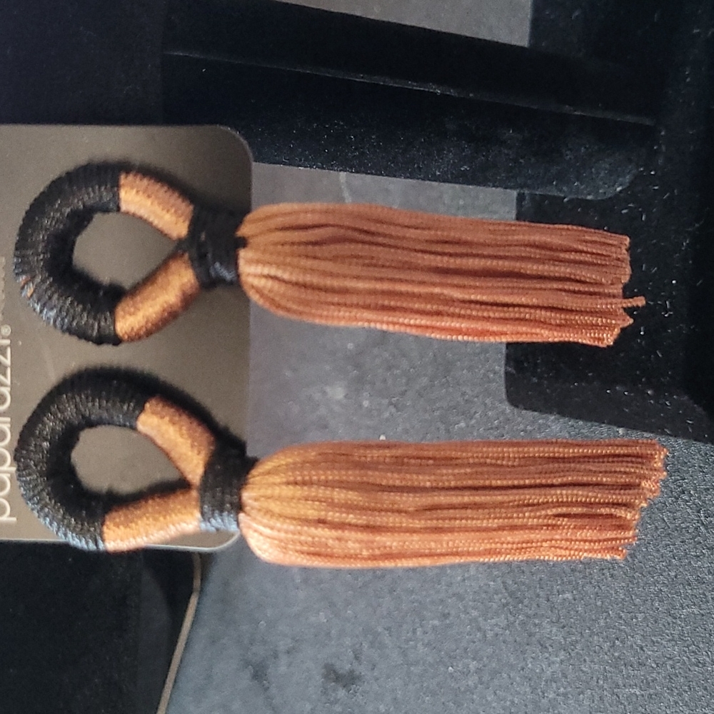 Earrings  3 for $15
